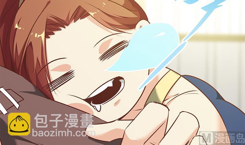 第二季 第81话 修罗场-第81话