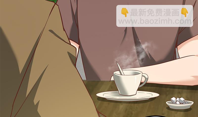 第二季 第83话 逆袭交谈(1/2)-第83话