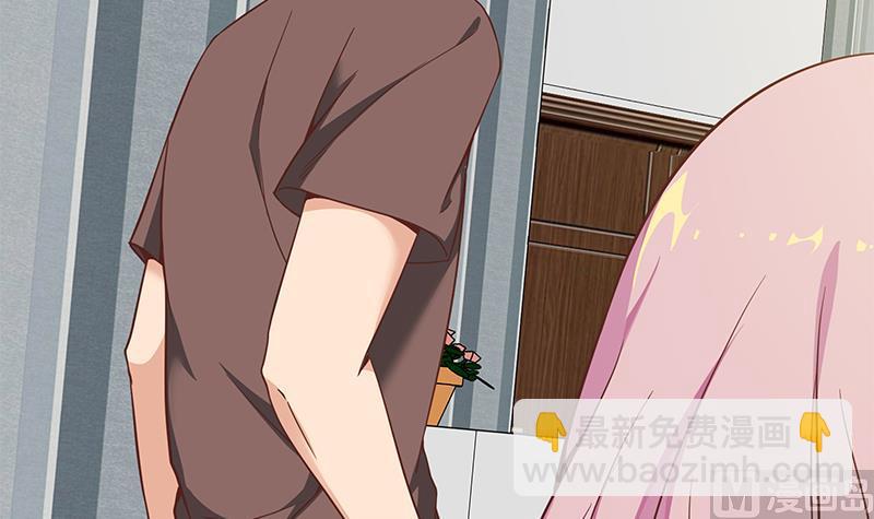 第二季 第83话 逆袭交谈(1/2)-第83话
