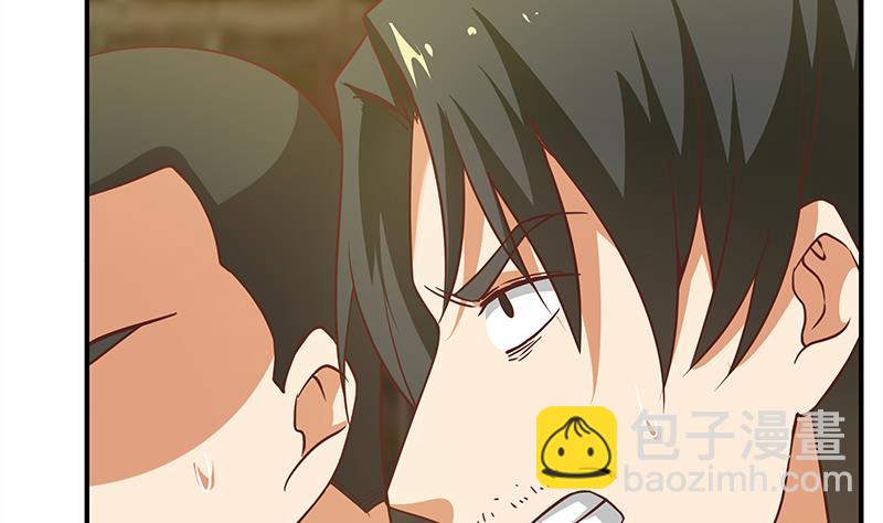 第二季 第85话 枪声！(1/2)-第85话