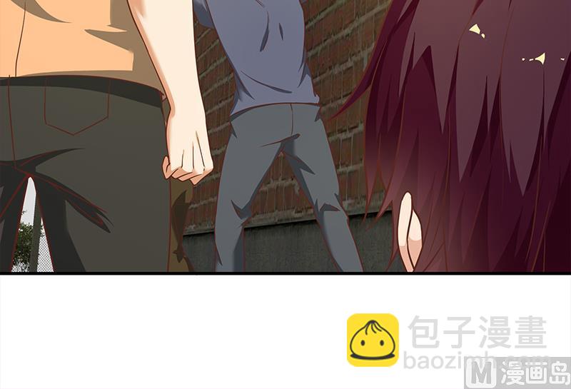 第二季 第85话 枪声！(1/2)-第85话