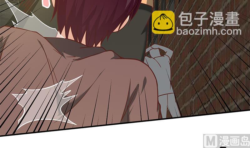 第二季 第85话 枪声！(1/2)-第85话