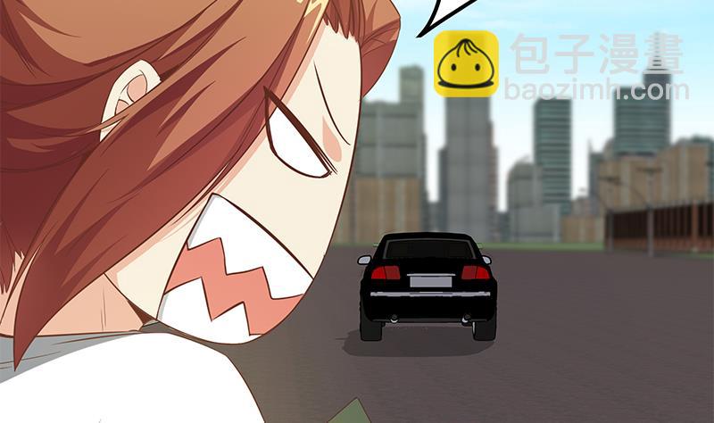 第二季 第89话 失踪的刘忙(1/2)-第89话