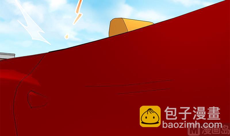 第二季 第91话 逼王登场！-第91话