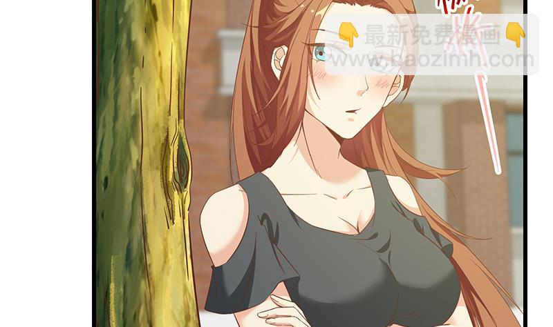 第二季 第91话 逼王登场！-第91话