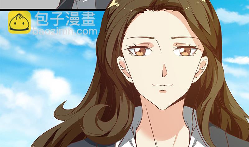 第二季 第93话 刘忙被记过了(1/2)-第93话