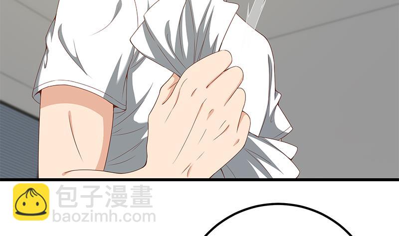 第二季 第95话 心灵拷问(1/2)-第95话