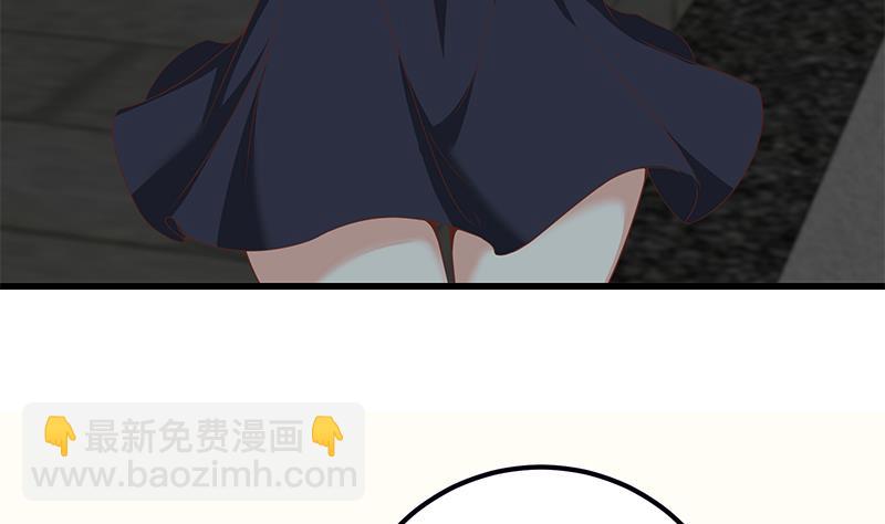 第二季 第95话 心灵拷问(1/2)-第95话