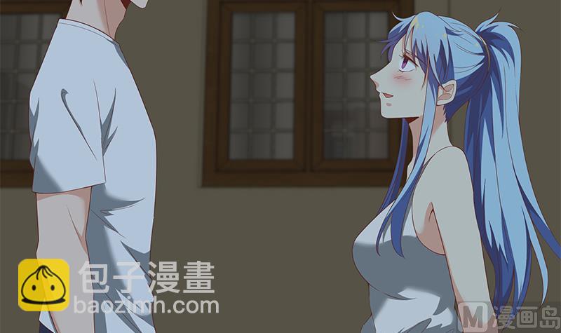 第二季 第95话 心灵拷问(1/2)-第95话