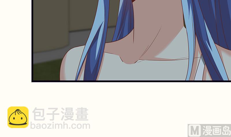 第二季 第95话 心灵拷问(1/2)-第95话