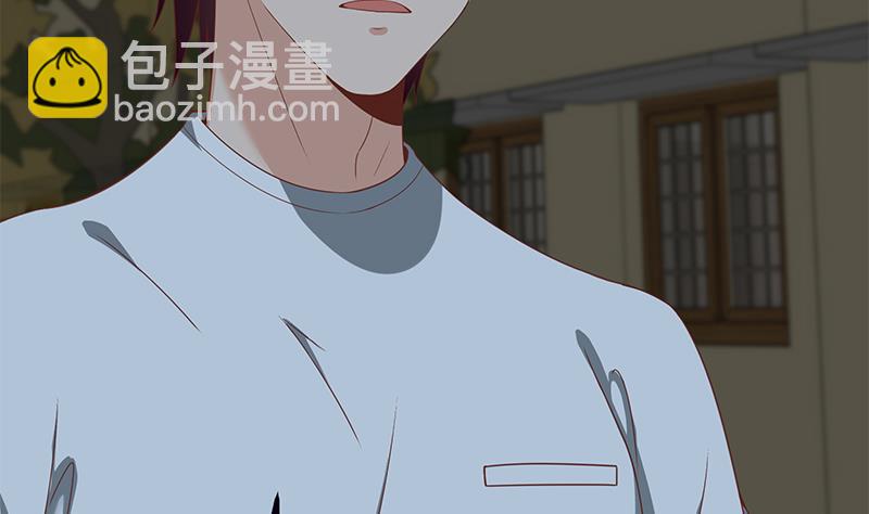 第二季 第95话 心灵拷问(1/2)-第95话