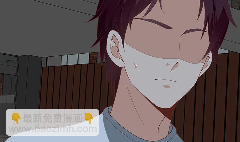 第二季 第99话 扳不倒你算我输-第99话