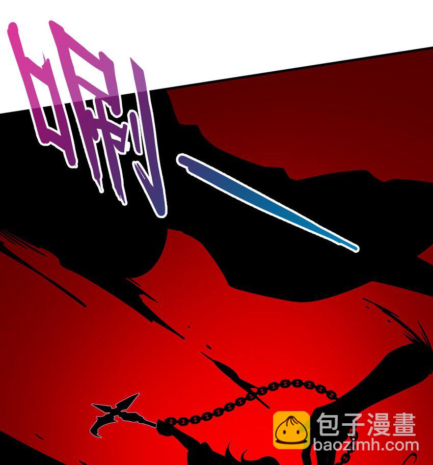 🍼都市后宫道 13 第12话 南方姑娘好凶哦 第7页