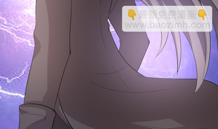 第0话 预告 桃花运？桃花劫！(1/2)-第1话
