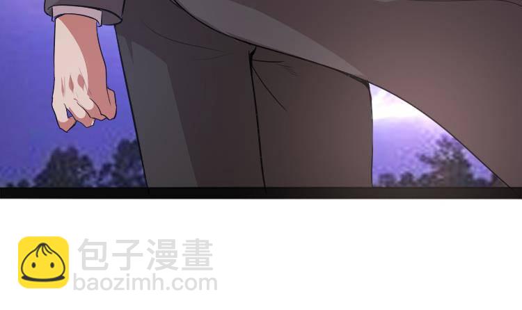 第0话 预告 桃花运？桃花劫！(1/2)-第1话