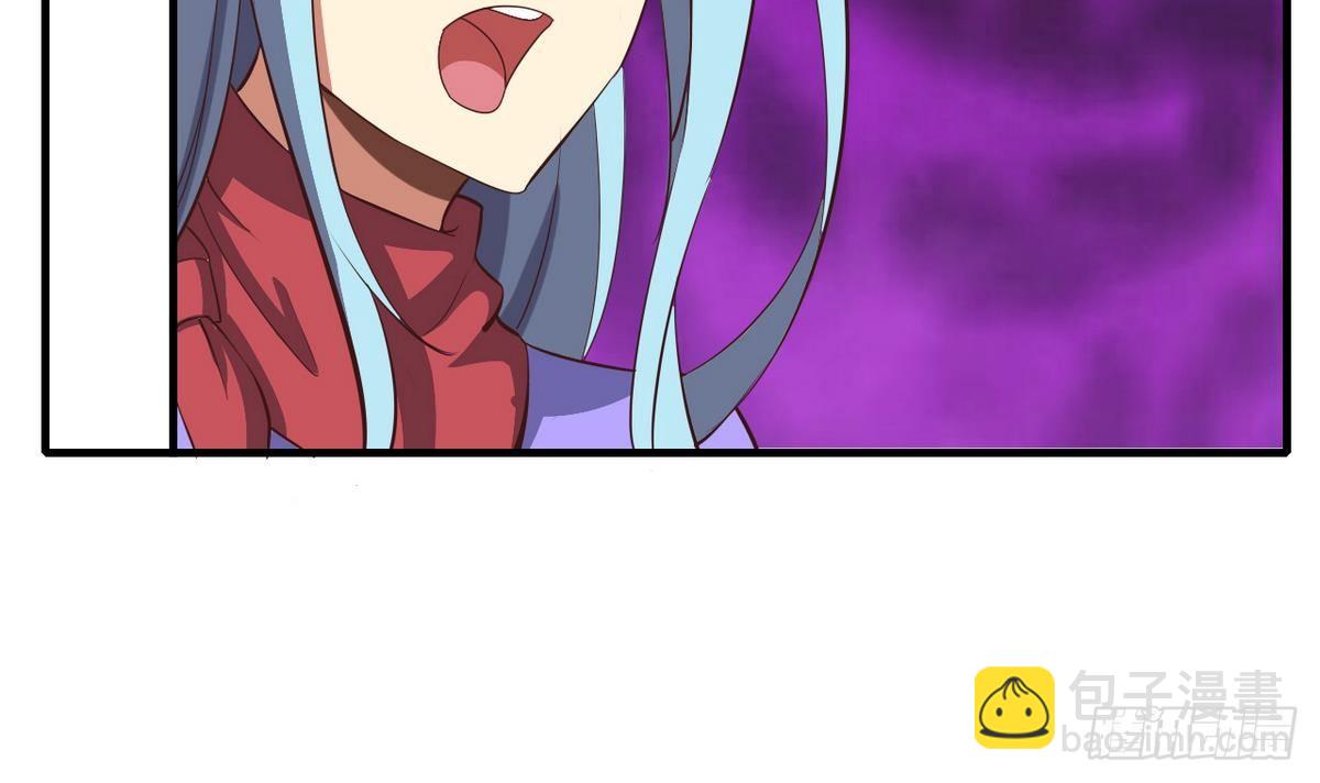 第10话 人贩子？-第11话