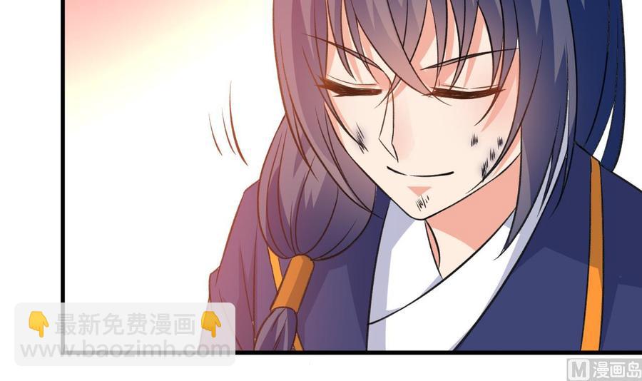 第100话 谁还没几个小弟，看不起谁啊-第101话