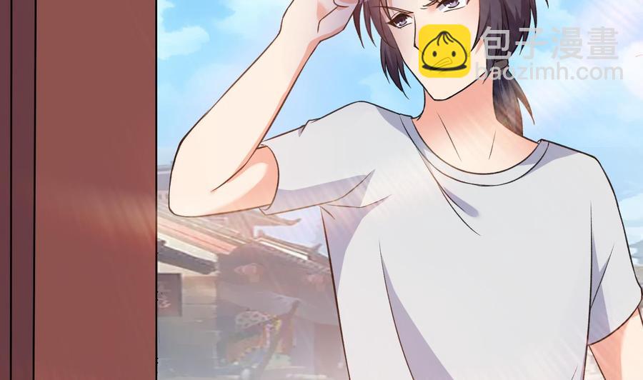 第100话 谁还没几个小弟，看不起谁啊-第101话