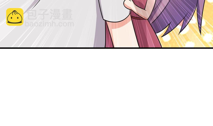 第100话 谁还没几个小弟，看不起谁啊-第101话