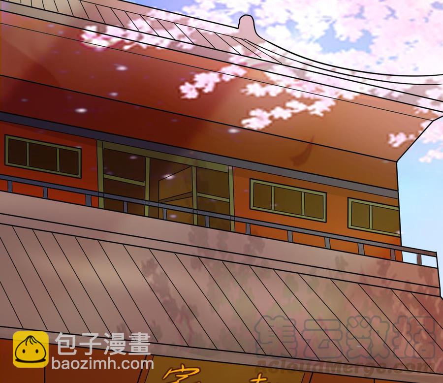 第100话 谁还没几个小弟，看不起谁啊-第101话