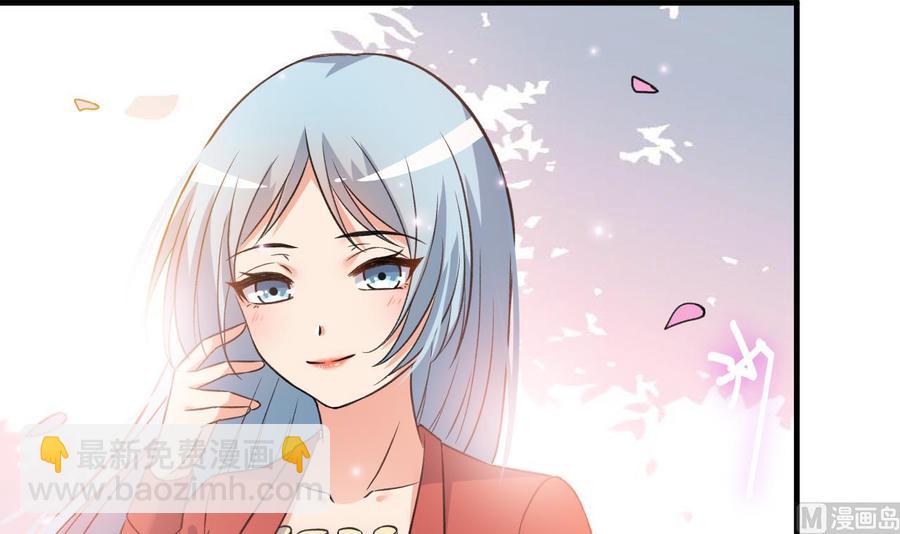 第100话 谁还没几个小弟，看不起谁啊-第101话