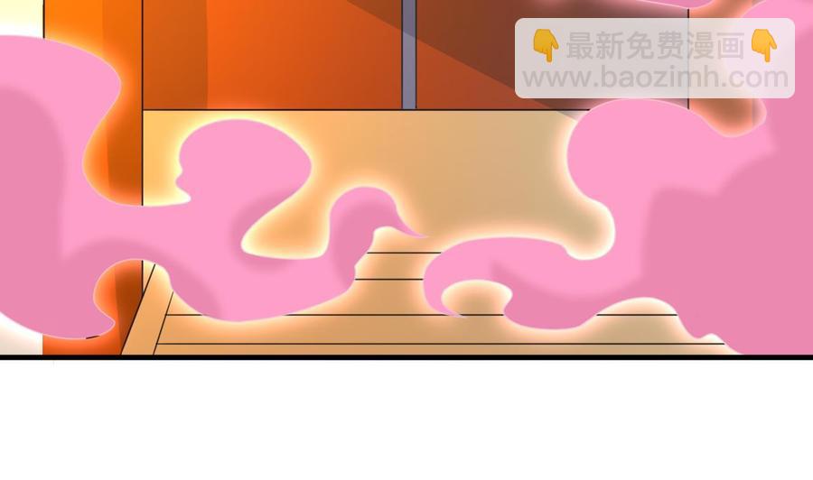 第102话 砸场子-第103话