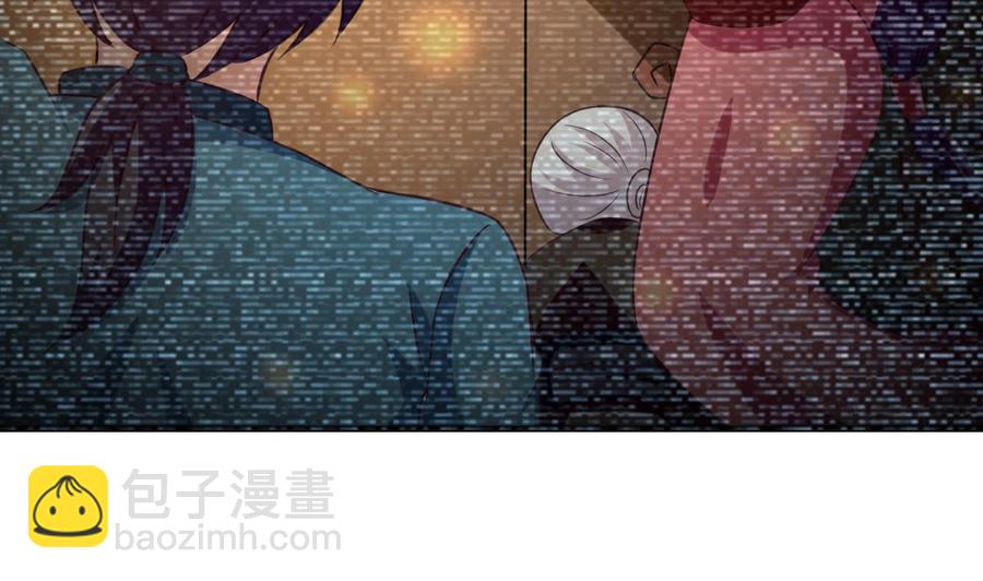 第106话 你真是个小机灵鬼-第107话