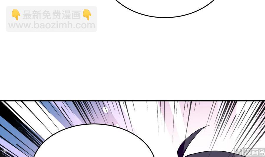 第108话 屠杀-第109话