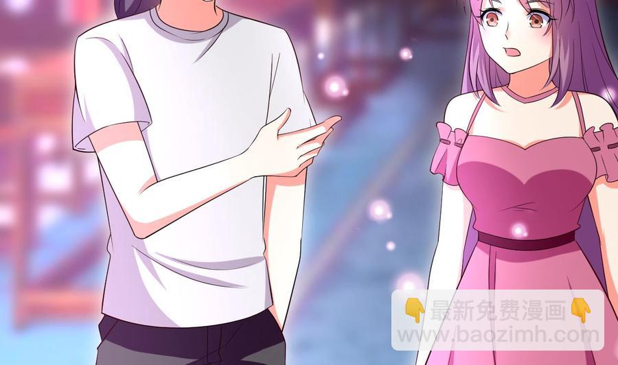 第110话 拳头能解决的都不是问题-第111话