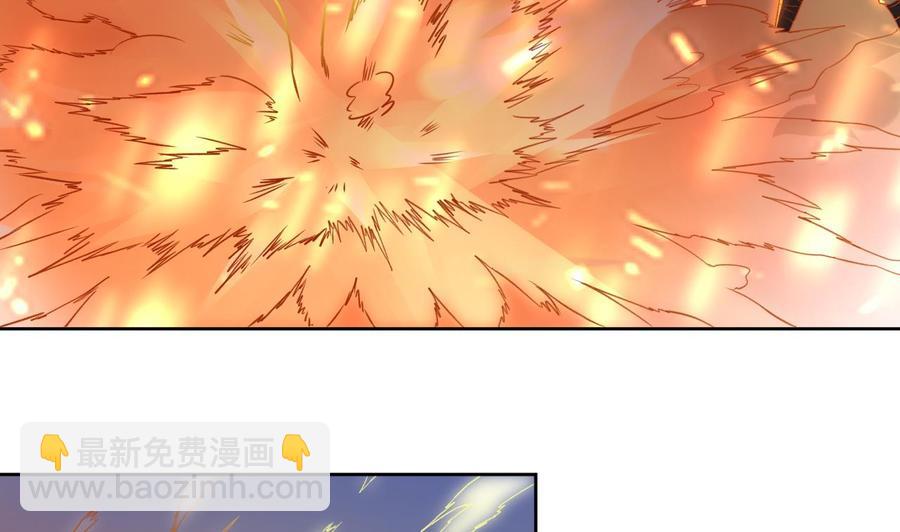 第114话 奇怪的声音-第115话