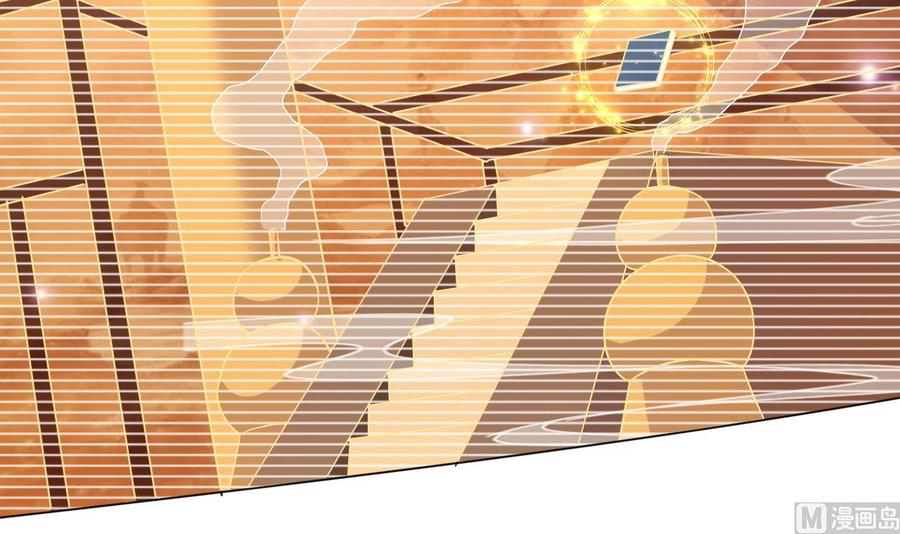 第126话 天凰城的故事-第127话