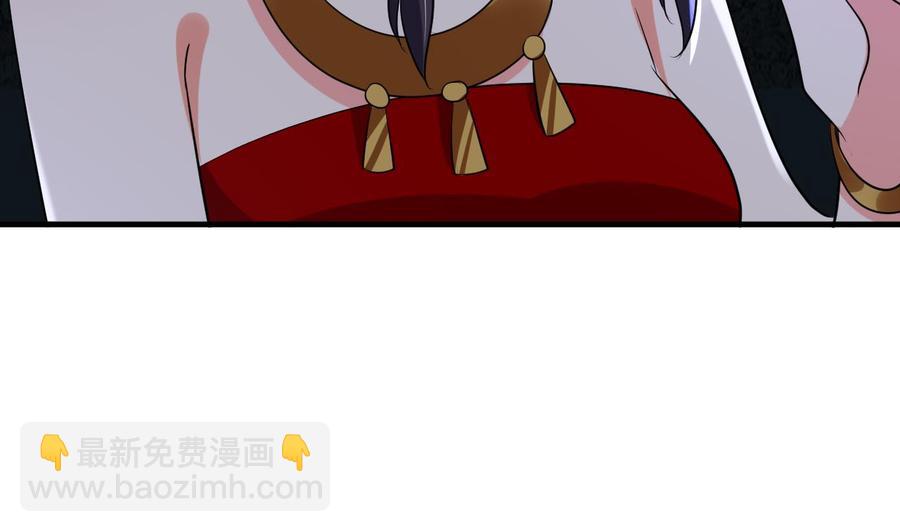 第128话 初闯尸窟-第129话