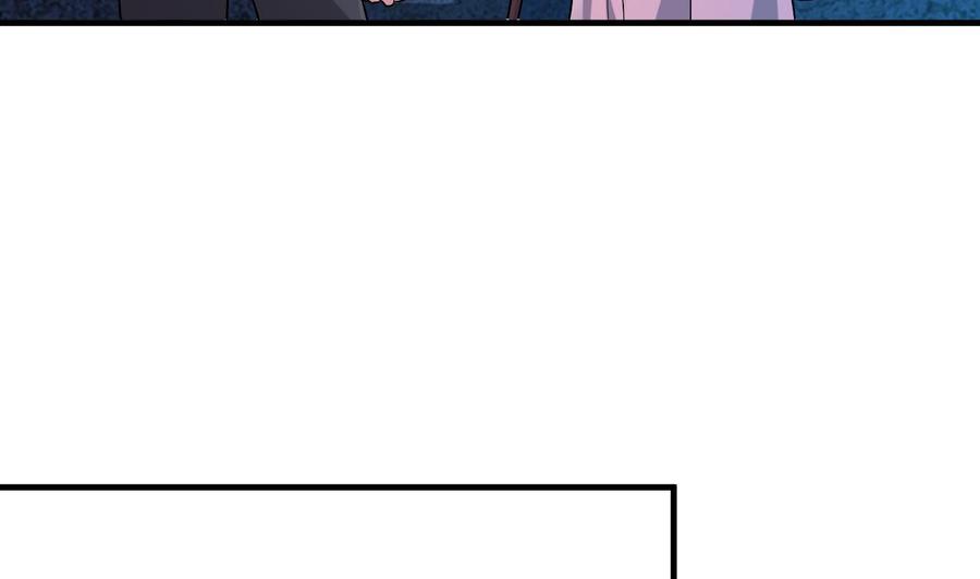 第128话 初闯尸窟-第129话