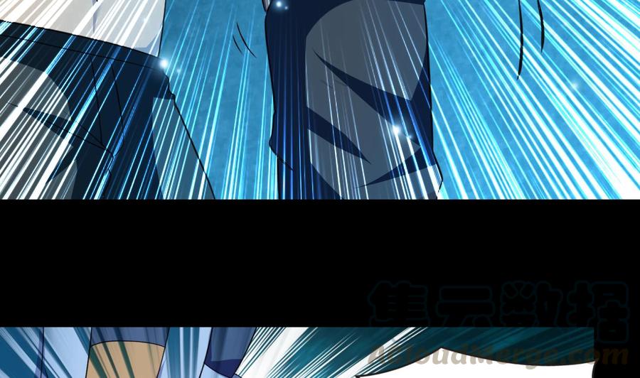 第130话 这是一只铁憨憨尸魔-第131话