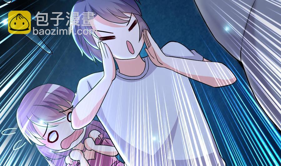 第130话 这是一只铁憨憨尸魔-第131话
