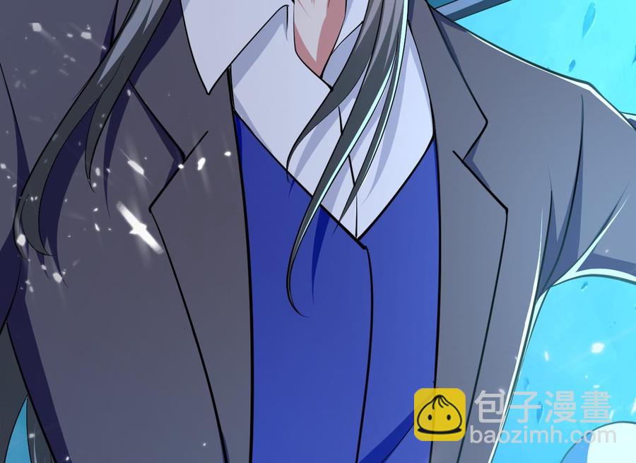 第132话 船到桥头路到尽(1/2)-第133话