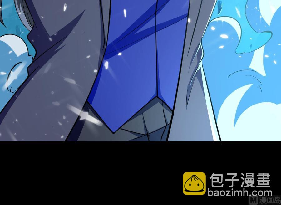 第132话 船到桥头路到尽(1/2)-第133话