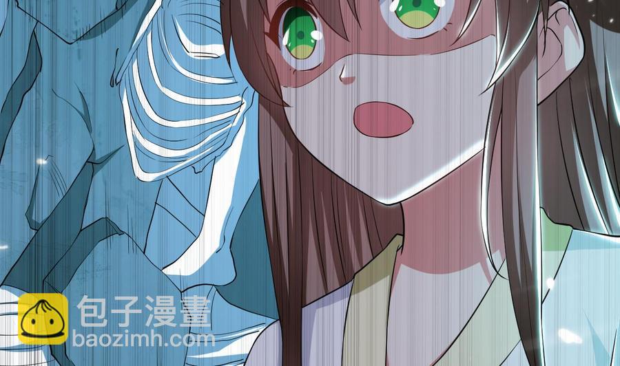 第132话 船到桥头路到尽(1/2)-第133话