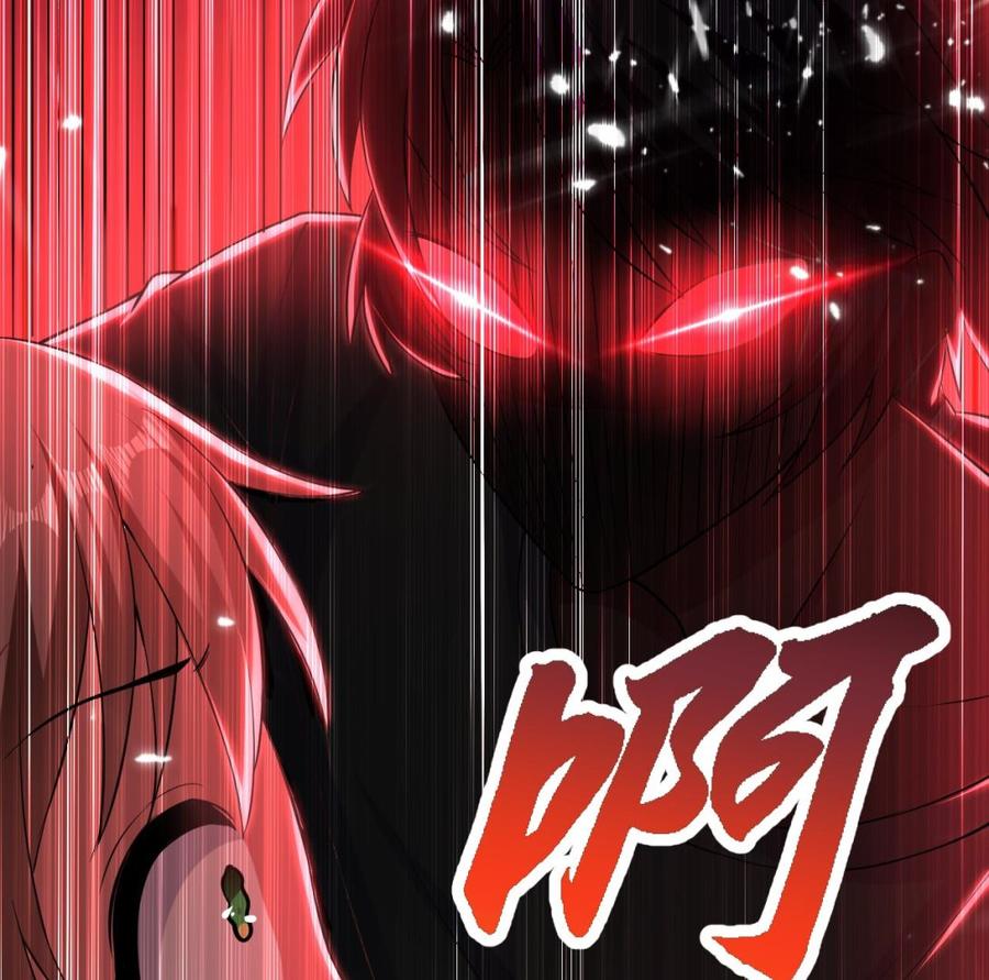 第132话 船到桥头路到尽(1/2)-第133话