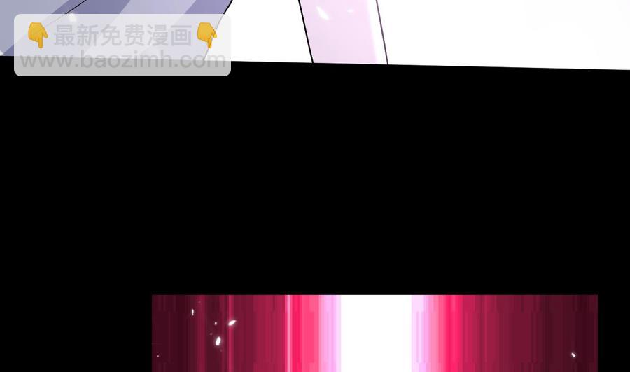 第134话 首次失利(1/2)-第135话