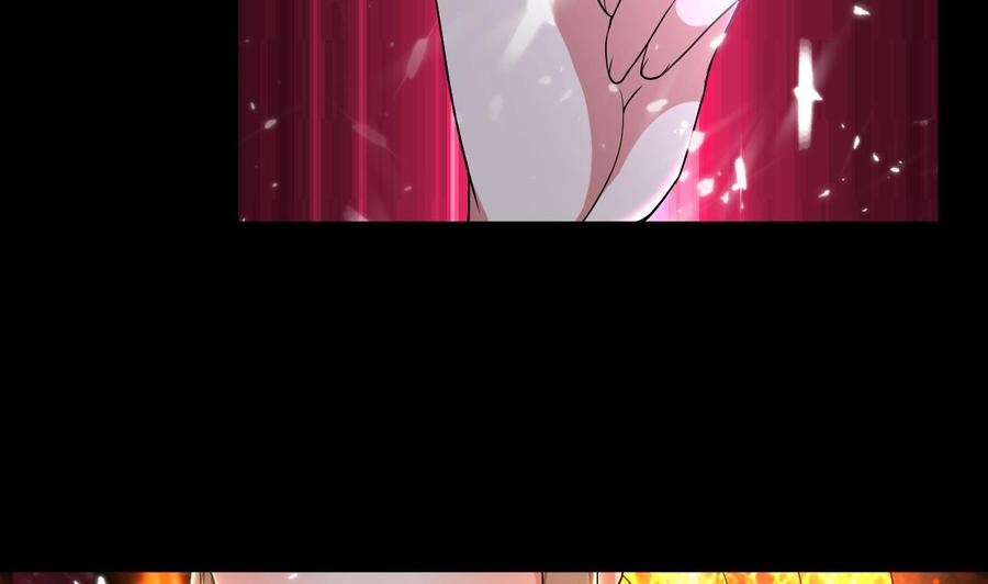 第134话 首次失利(1/2)-第135话
