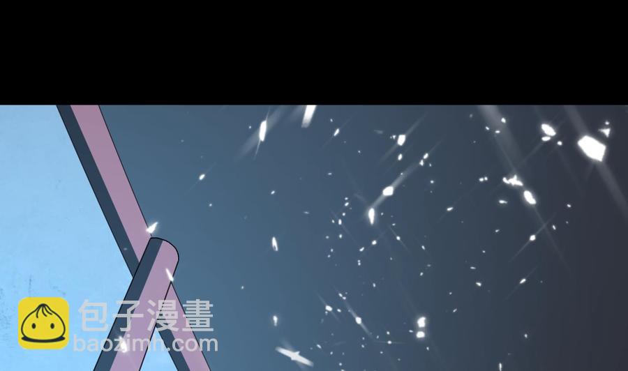 第134话 首次失利(1/2)-第135话