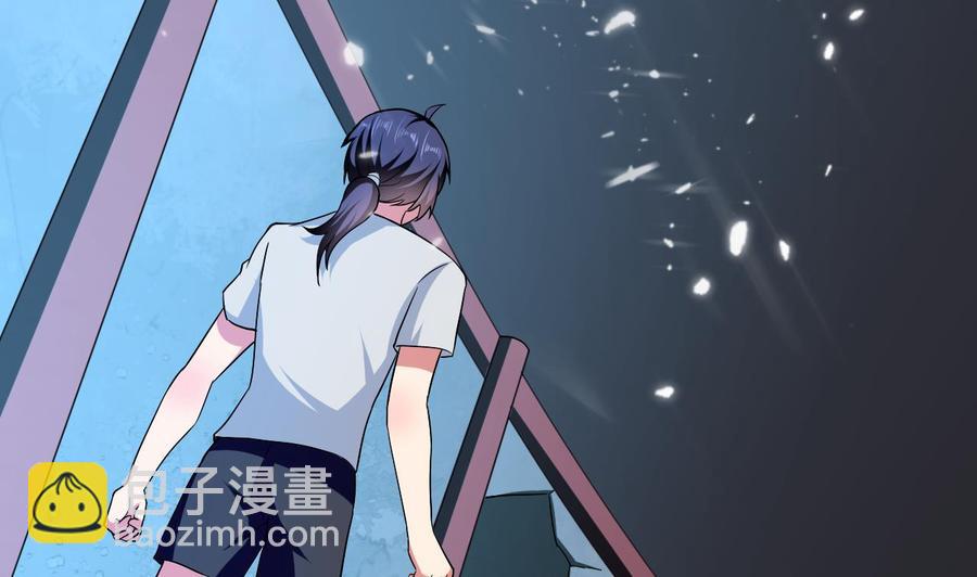 第134话 首次失利(1/2)-第135话