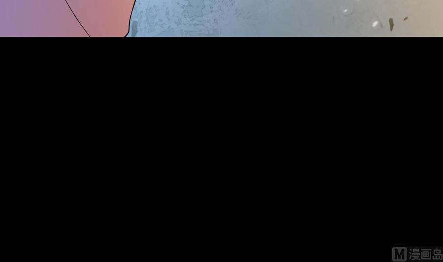 第134话 首次失利(1/2)-第135话