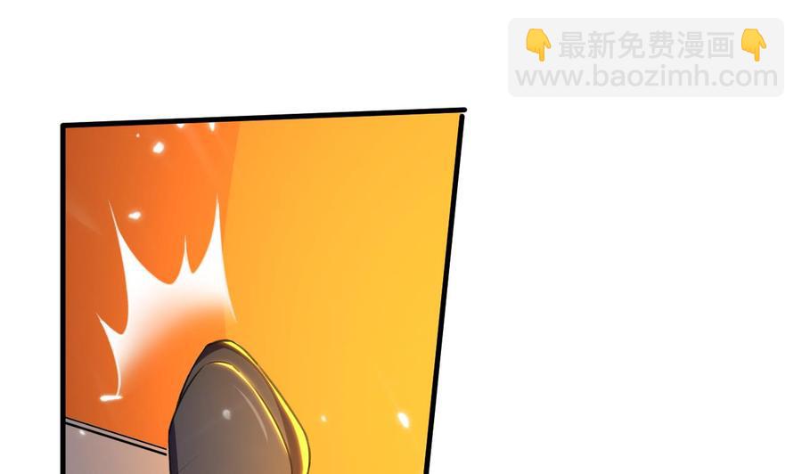 第138话 飞来艳福-第139话