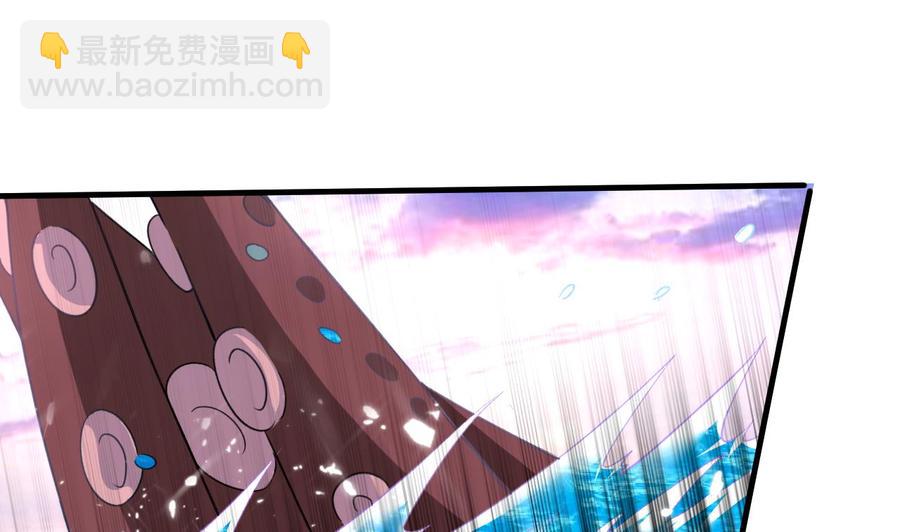 第140话 弱水之河-第141话