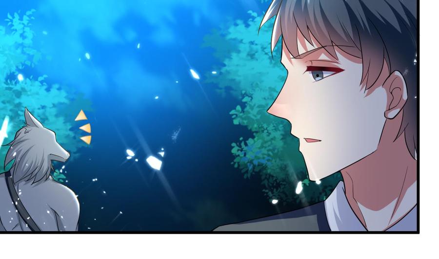 第148话 人口贩卖(1/2)-第149话
