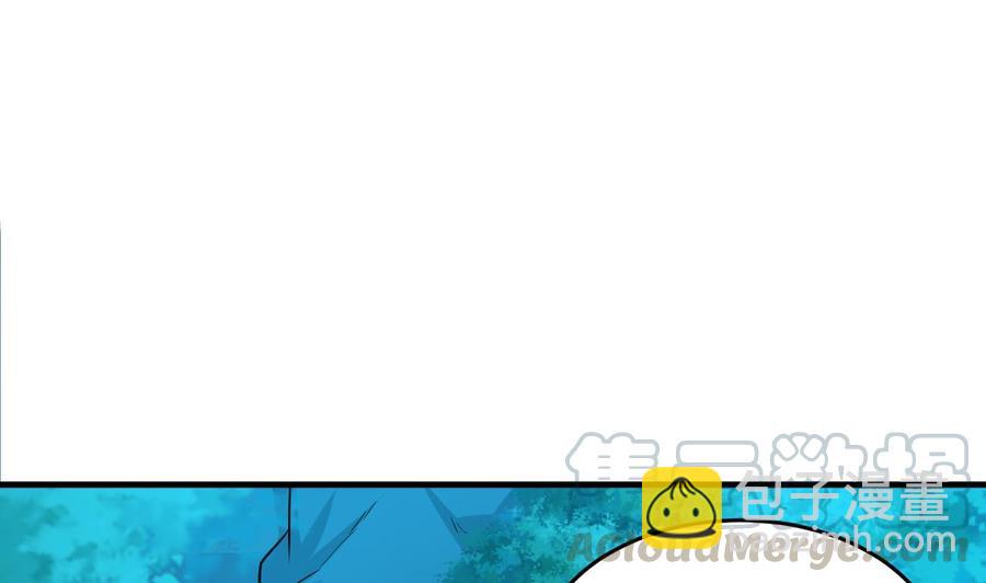 第148话 人口贩卖(1/2)-第149话