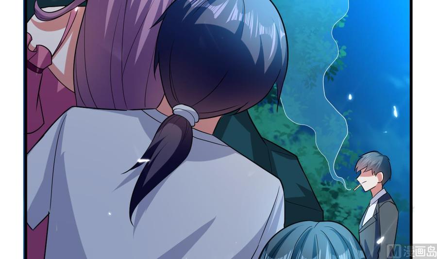 第148话 人口贩卖(1/2)-第149话