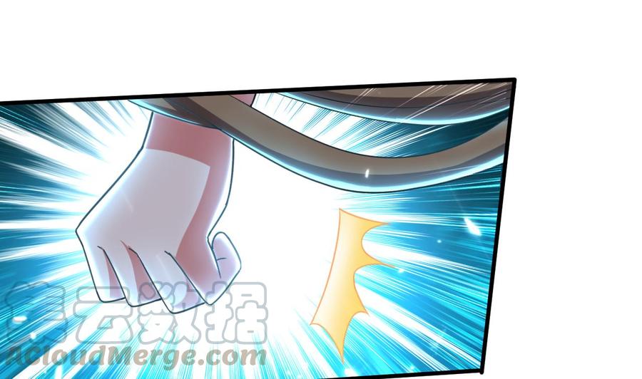 第148话 人口贩卖(1/2)-第149话